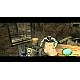Resident Evil 4