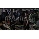 Resident Evil 4