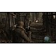 Resident Evil 4