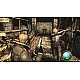 Resident Evil 4