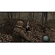 Resident Evil 4