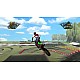Mx Vs Atv Supercross