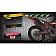 Mx Vs Atv Supercross