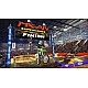 Mx Vs Atv Supercross