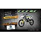 Mx Vs Atv Supercross