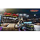 Mx Vs Atv Supercross