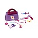 Set Doc Mcstuffins – Doctor Bag