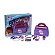 Set Doc Mcstuffins – Doctor Bag