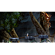 Teslagrad