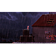 Teslagrad