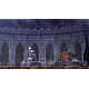 Teslagrad