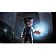 Teslagrad