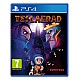 Teslagrad