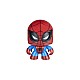 Marvel Mighty Muggs Spiderman