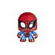 Marvel Mighty Muggs Spiderman