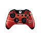 Protectie Official Arsenal Fc Pentru Controller