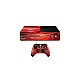 Protectie Official Arsenal Fc Pentru Controller
