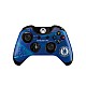 Protectie Official Chelsea Fc Pentru Controller Xbox One