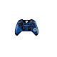 Protectie Official Chelsea Fc Pentru Controller Xbox One