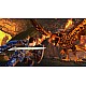 Beast Quest