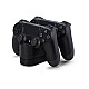Sony Dualshock 4 Charging Station