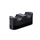 Sony Dualshock 4 Charging Station