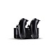 Sony Dualshock 4 Charging Station