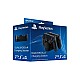 Sony Dualshock 4 Charging Station
