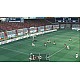 Lets Make A Soccer Team!