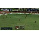 Lets Make A Soccer Team!
