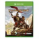 Titan Quest