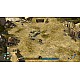 Titan Quest