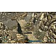 Titan Quest
