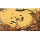 Titan Quest