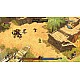 Titan Quest