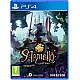Armello Special Edition