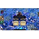 Armello Special Edition