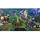 Armello Special Edition