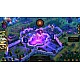 Armello Special Edition