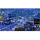 Armello Special Edition