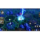 Armello Special Edition
