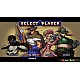 Wild Guns Reloaded