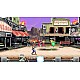 Wild Guns Reloaded