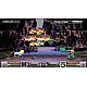 Wild Guns Reloaded