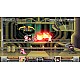 Wild Guns Reloaded