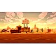 Steamworld Dig 2