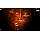 Steamworld Dig 2