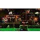 Steamworld Dig 2