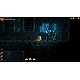 Steamworld Dig 2
