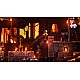 Steamworld Dig 2